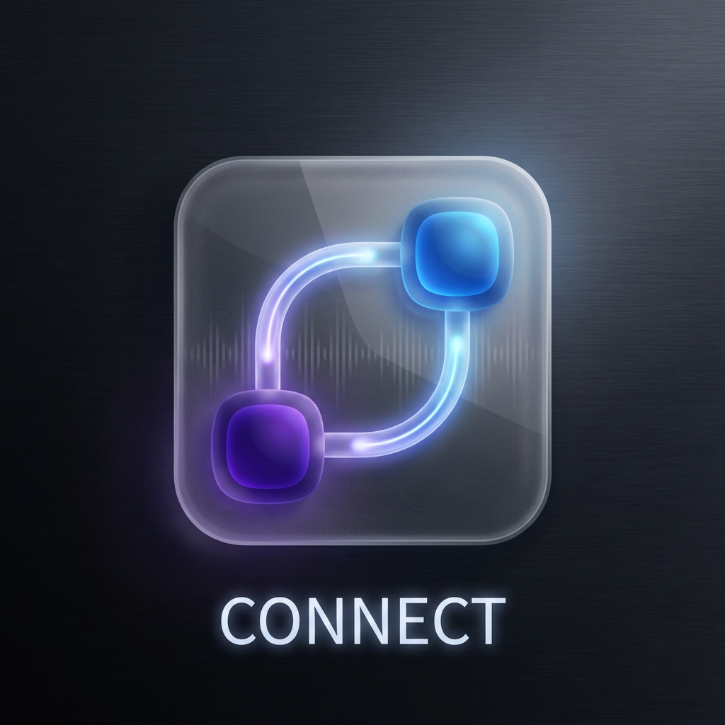 Connect