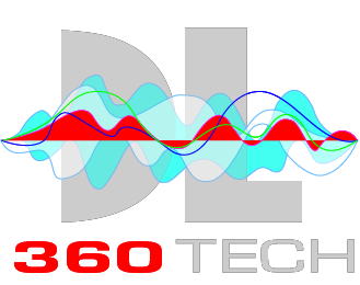 DL360Tech